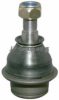 JP GROUP 1540300300 Ball Joint